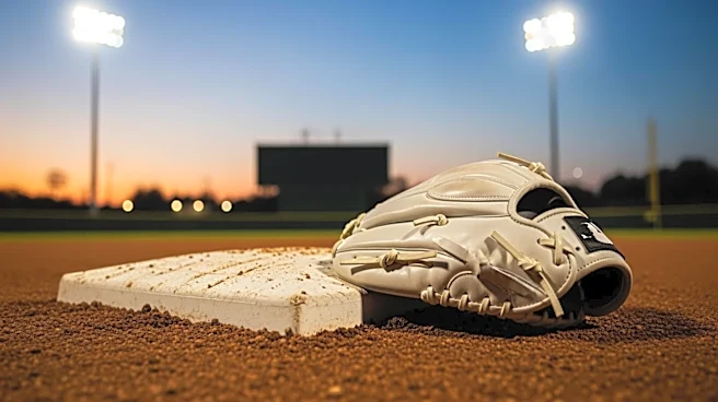 Rangers' Jacob Latz Secures Six-Out Save Against Cubs, Solidifying Role