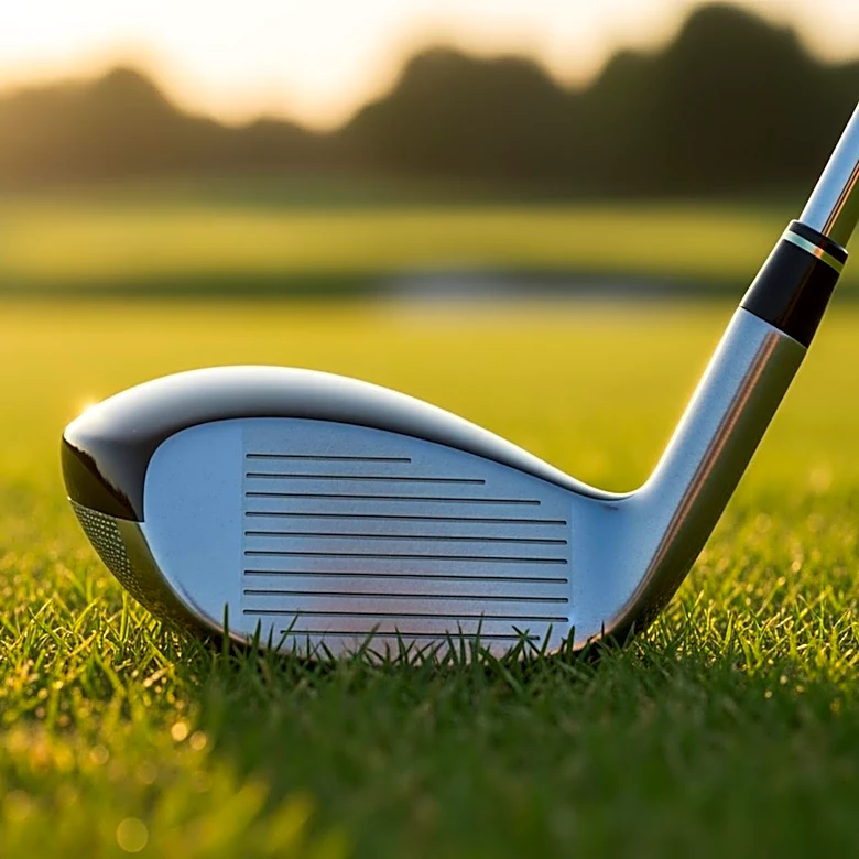 Amazon Offers Significant Discounts on Golf Gear Ahead of Memorial Day
