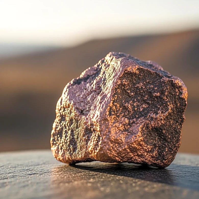 McEwen Copper Secures $2.4 Billion Loan for Argentina Copper Project