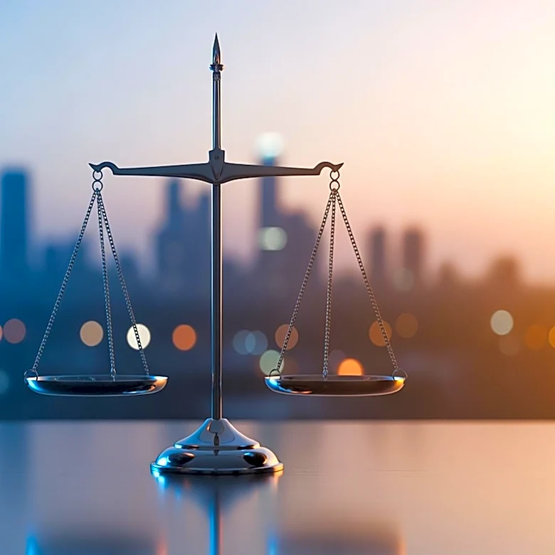 Arthur J. Gallagher Acquires London-Based Mays Brown Solicitors