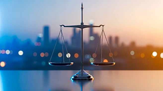 Arthur J. Gallagher Acquires London-Based Mays Brown Solicitors