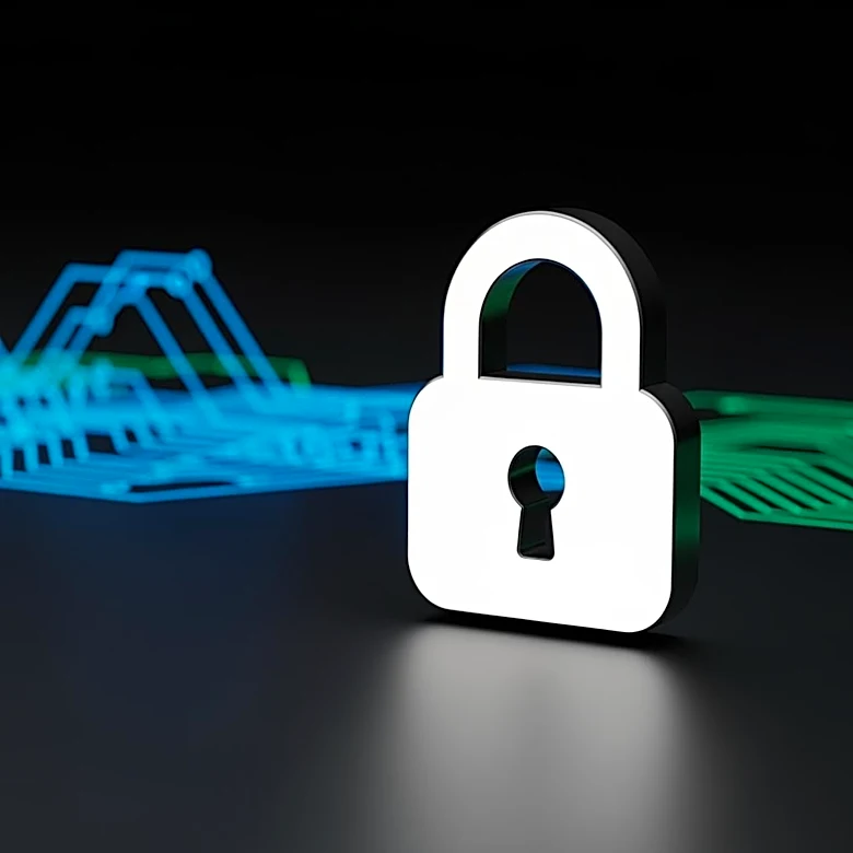 Markel Appoints Da Costa to Lead U.S. Cyber and Tech E Portfolio