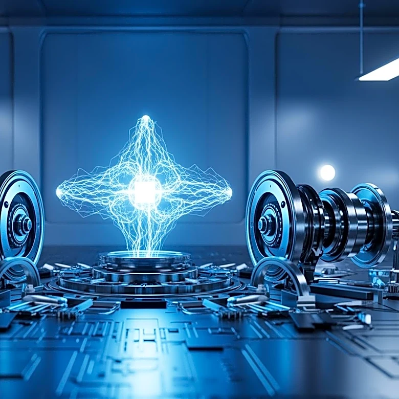 Unusual Machines to Acquire Upgrade Energy for $52 Million