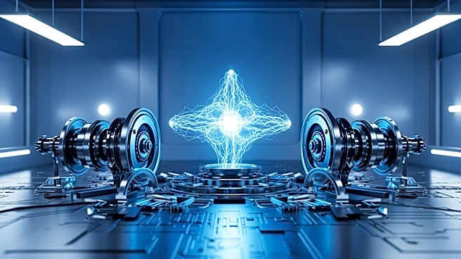 Unusual Machines to Acquire Upgrade Energy for $52 Million