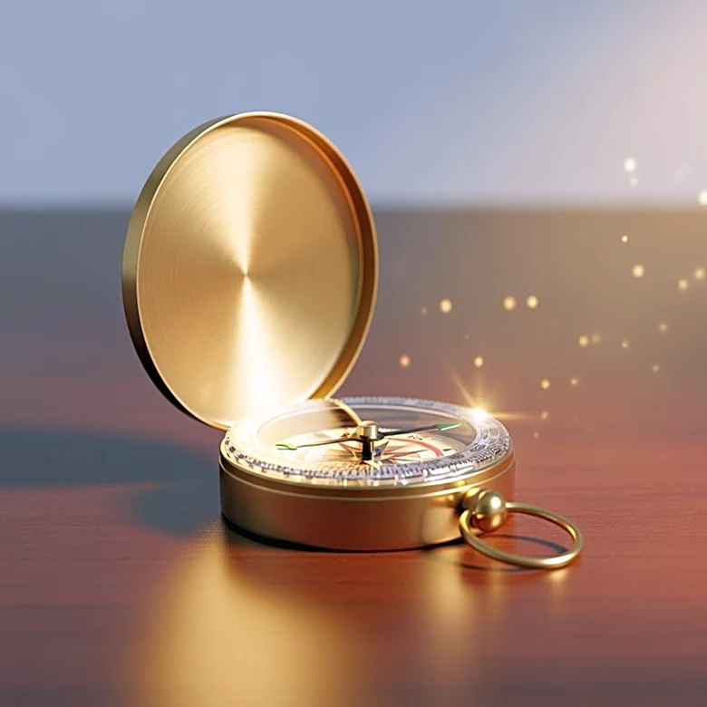 Vinci Compass Reports Strong First Quarter 2026 Earnings with Record Fee Related Earnings
