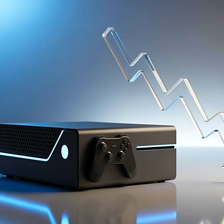 Nintendo Faces Share Price Drop Amid Switch 2 Price Hike and Sales Forecast