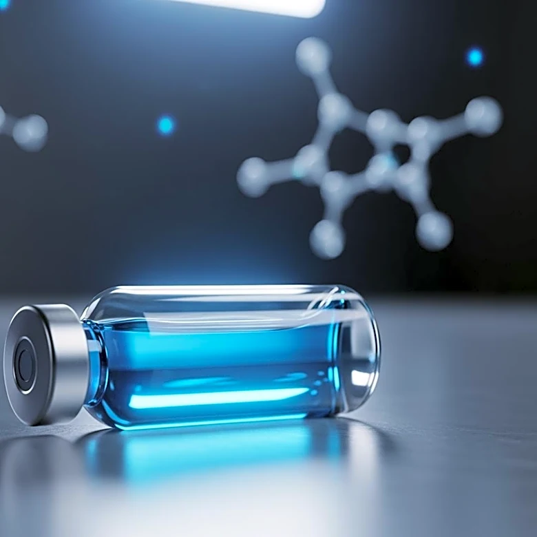 Lysoway Therapeutics Initiates Phase I Clinical Trial for Neurodegenerative Disease Treatment