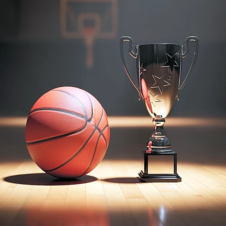 Boston College Men's Basketball Secures Commitment from NEPSAC Class A Player of the Year