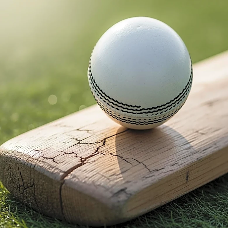 England Women's Cricket Team Faces Injury Challenges Ahead of ODI Matches