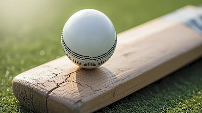 England Women's Cricket Team Faces Injury Challenges Ahead of ODI Matches