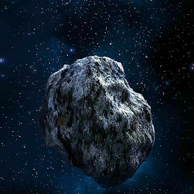 Asteroid Egeria's Movement Offers Unique Viewing Opportunity in Virgo