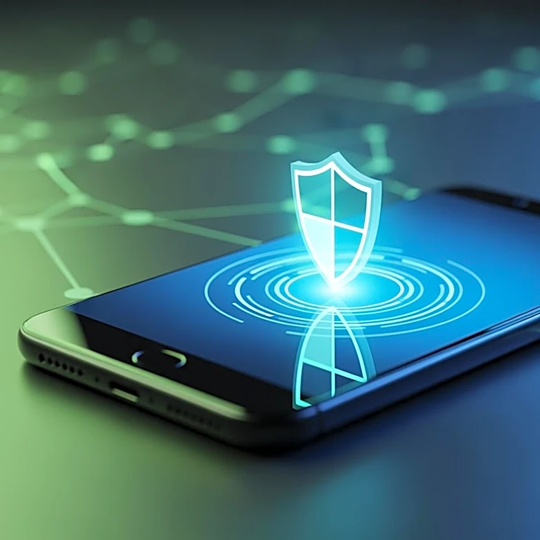 Tech Digital Labs Launches KING VPN App for Android Users in the U.S.
