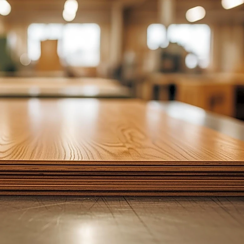 Manthei Wood Products Acquires Cahaba Veneer to Boost Alabama Manufacturing