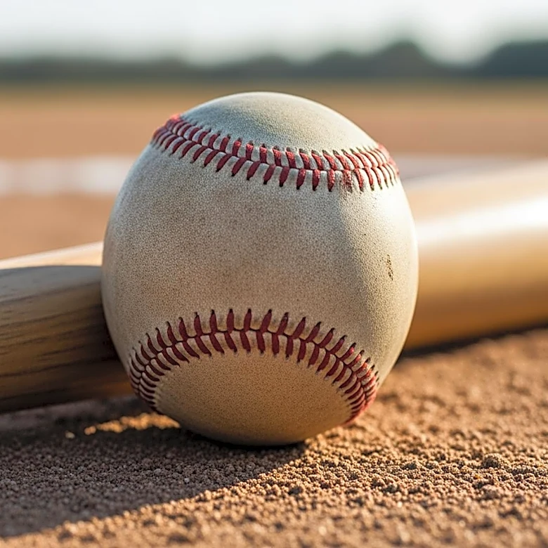 River Bandits Suffer Defeat Against Kernels in 10-5 Game