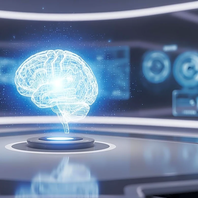 Media Industry Embraces AI Amidst Corporate Restructuring and Advertiser Optimism