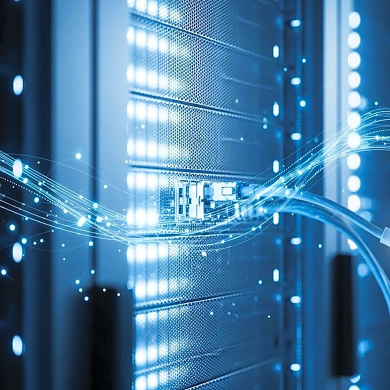 Cloudflare Implements AI-Driven Restructuring, Lays Off 1,100 Employees