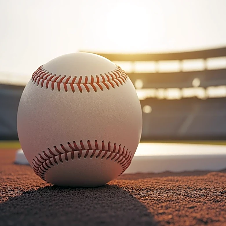 MLB Power Rankings Highlight Standout Starters Across Teams for 2026 Season