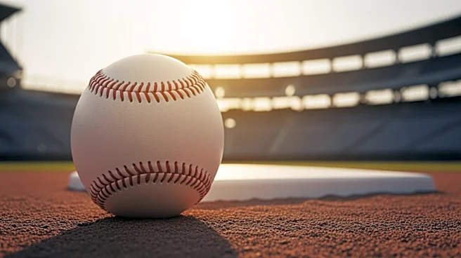 MLB Power Rankings Highlight Standout Starters Across Teams for 2026 Season