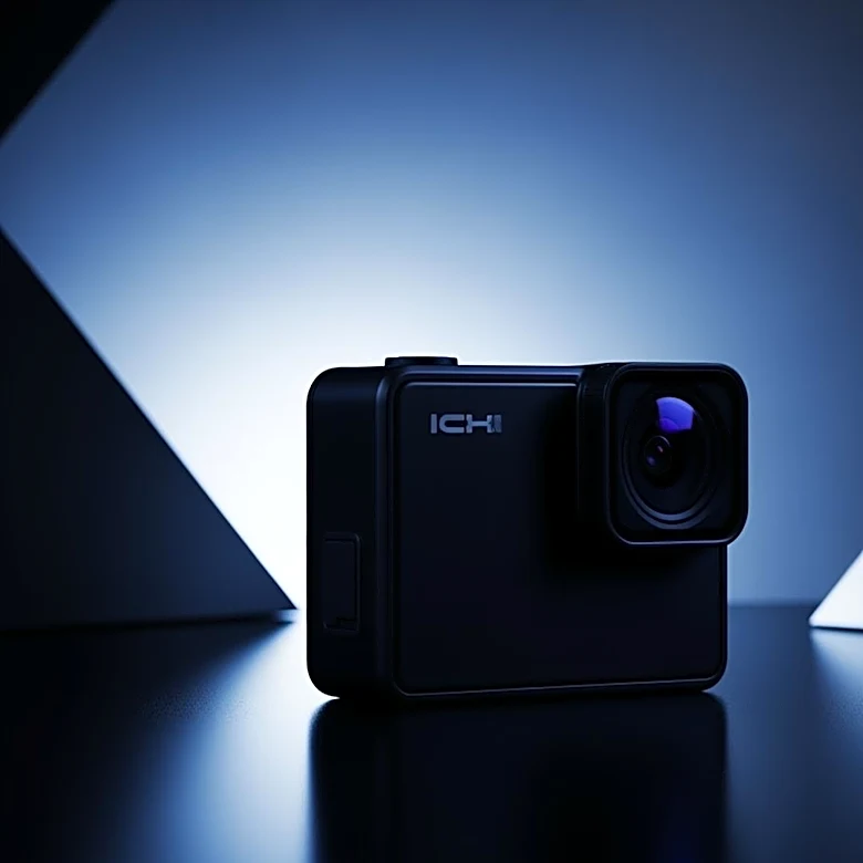 GoPro Reports Q1 2026 Revenue Decline Amid Strategic Shifts and New Product Launches