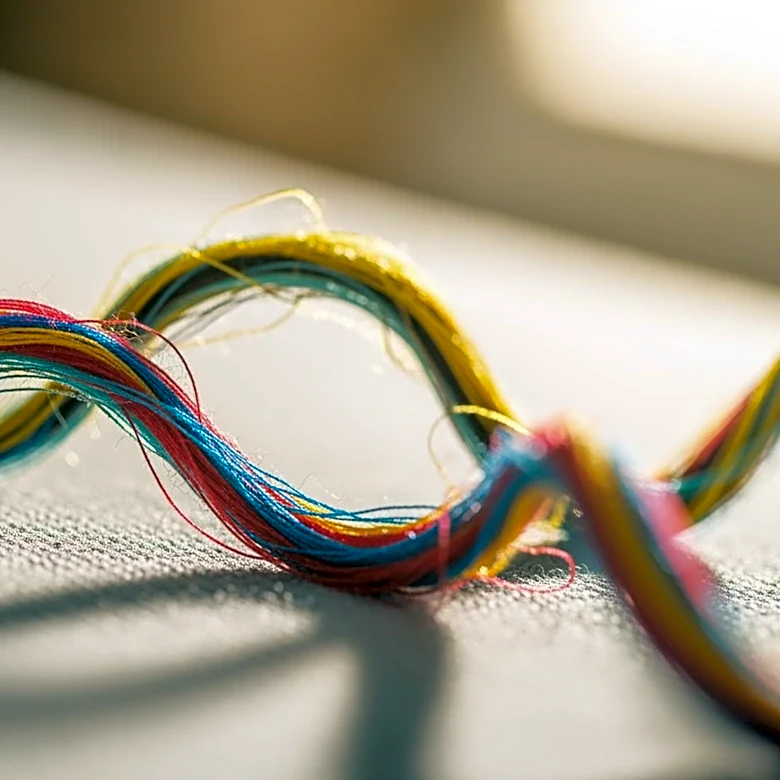 BrilliA Inc. Partners with HH4K Group to Enhance Indonesia Manufacturing for Apparel Brands