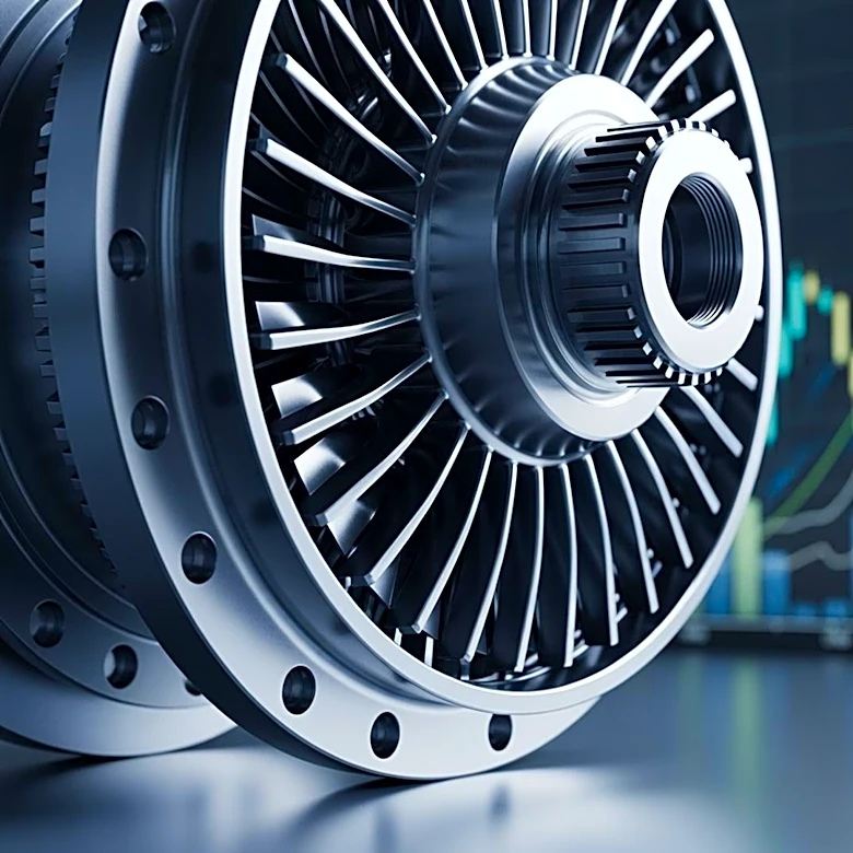 Power Solutions International Reports Decline in Q1 2026 Earnings Amid Margin Compression