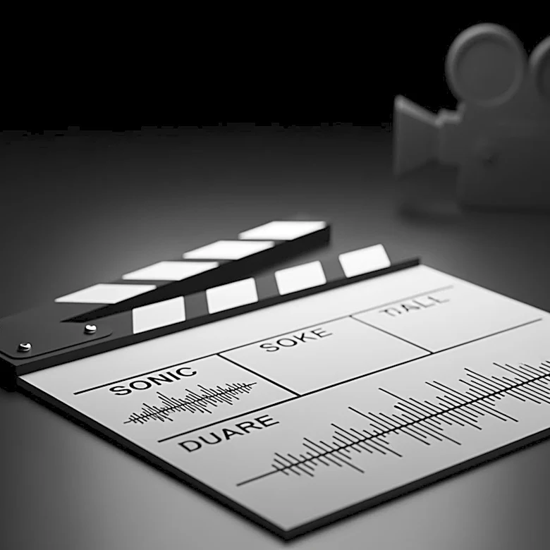Emilio Insolera Advocates for Greater Representation of Deaf Actors in Hollywood