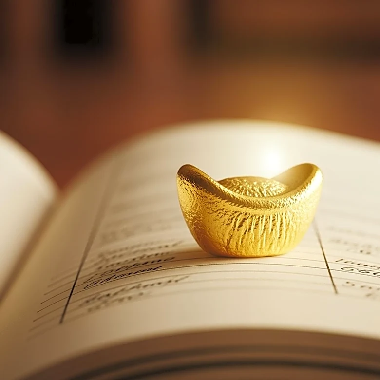 Tajiri Resources Issues Shares Following Acquisition of Yono Gold Property