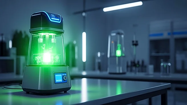 Meatly Secures £10.4 Million to Expand Cultivated Meat Production Facility in London