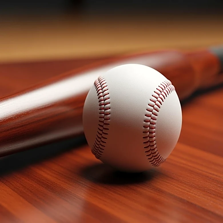 Ryan Waldschmidt's Key Performance Leads Diamondbacks to Victory Over Mets