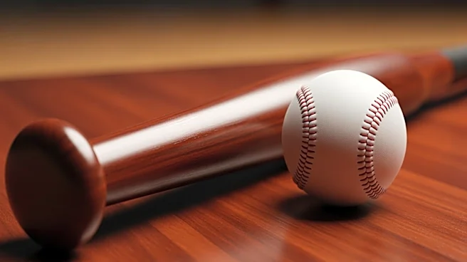 Ryan Waldschmidt's Key Performance Leads Diamondbacks to Victory Over Mets