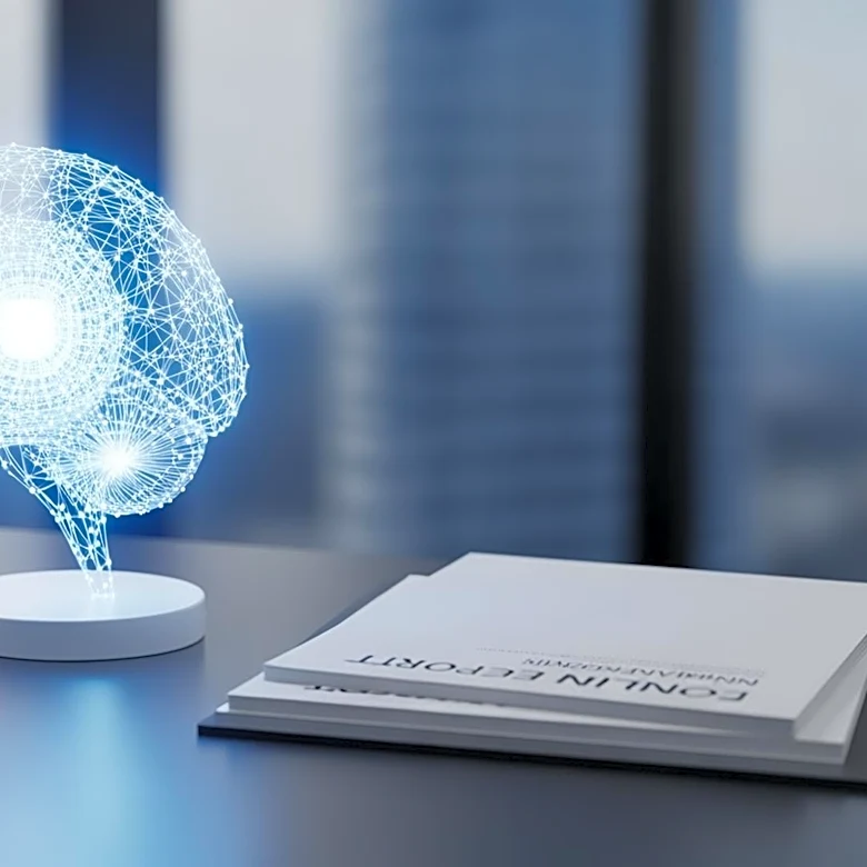 CHROs Urged to Prepare for AI-Driven Cost Shifts in Workforce Management