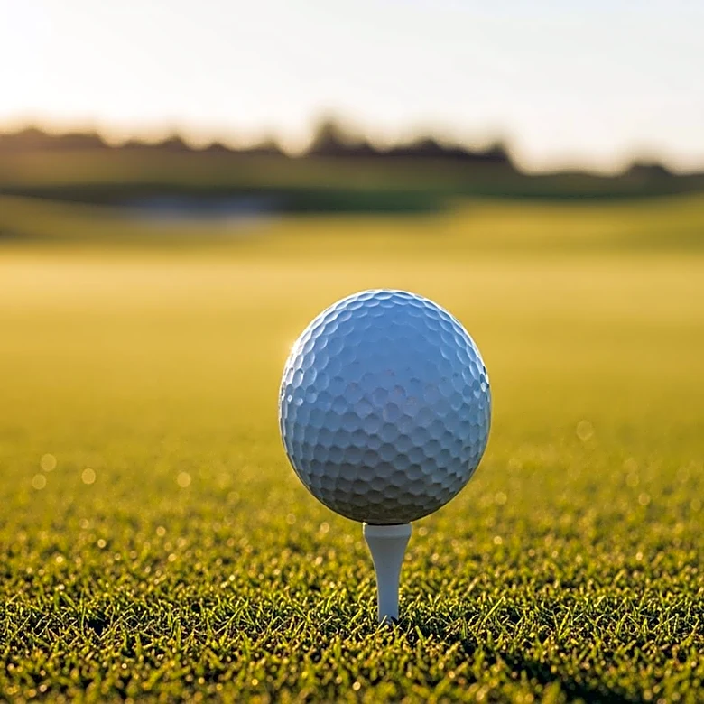 Crespi's Grant Leary Aims to Defend Southern Section Golf Title