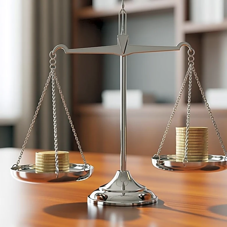 Access Group Secures £4.5M Pension Deal for Employees