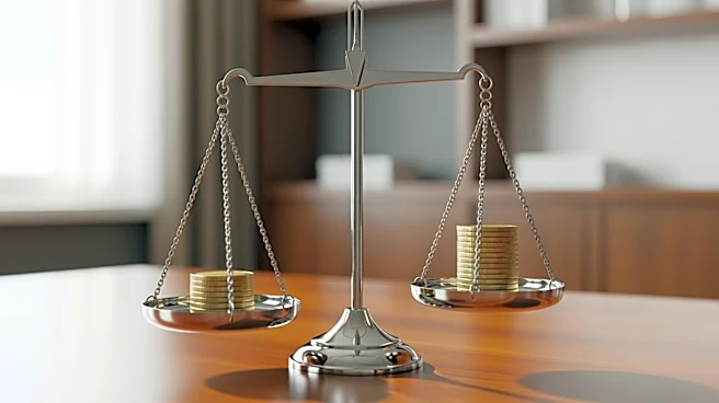 Access Group Secures £4.5M Pension Deal for Employees