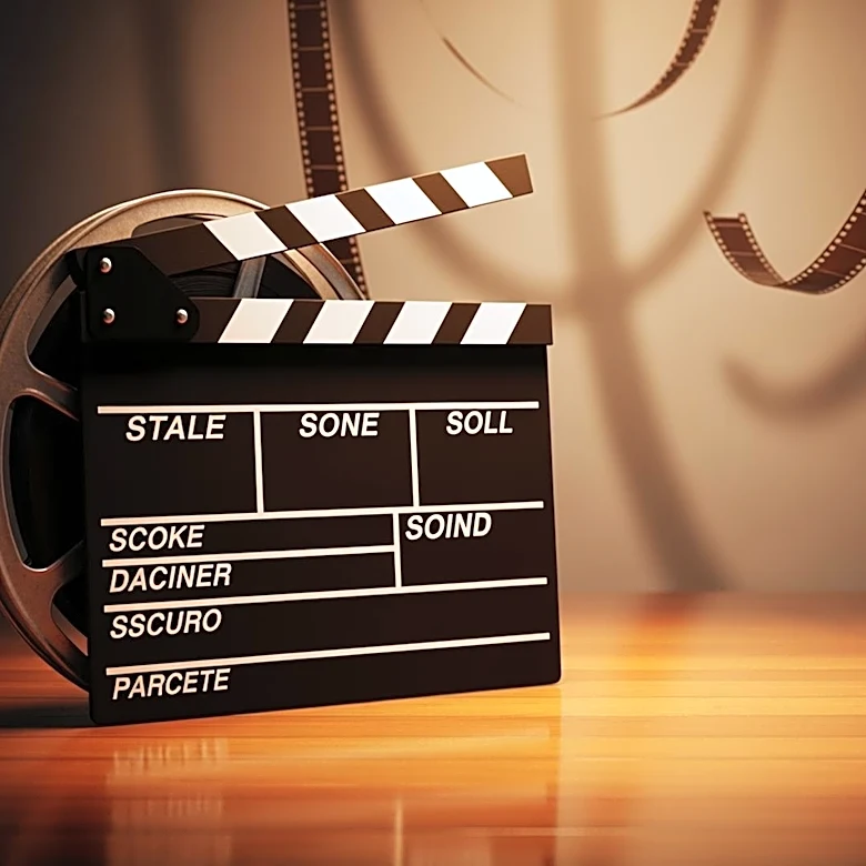 Independent Film Company and Sapan Studio Acquire Rights to 'Mouse' for U.S. and Canada
