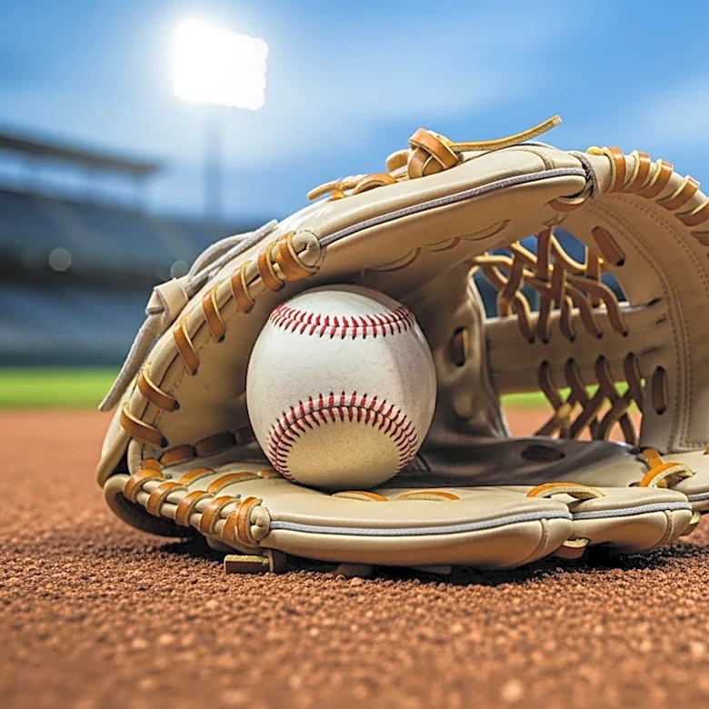 Baltimore Orioles Secure Victory Over Athletics with Strong Pitching Performance