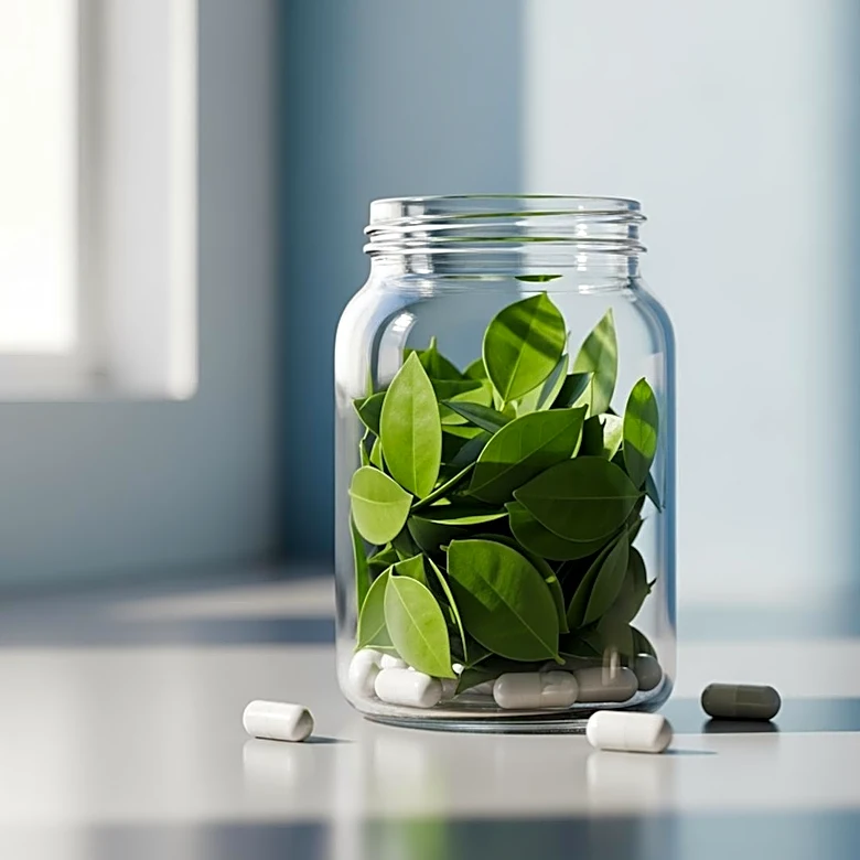 Hims  Hers Health, Inc. Reports Q1 2026 Financial Results with Revenue Growth