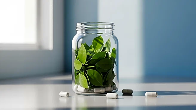Hims  Hers Health, Inc. Reports Q1 2026 Financial Results with Revenue Growth
