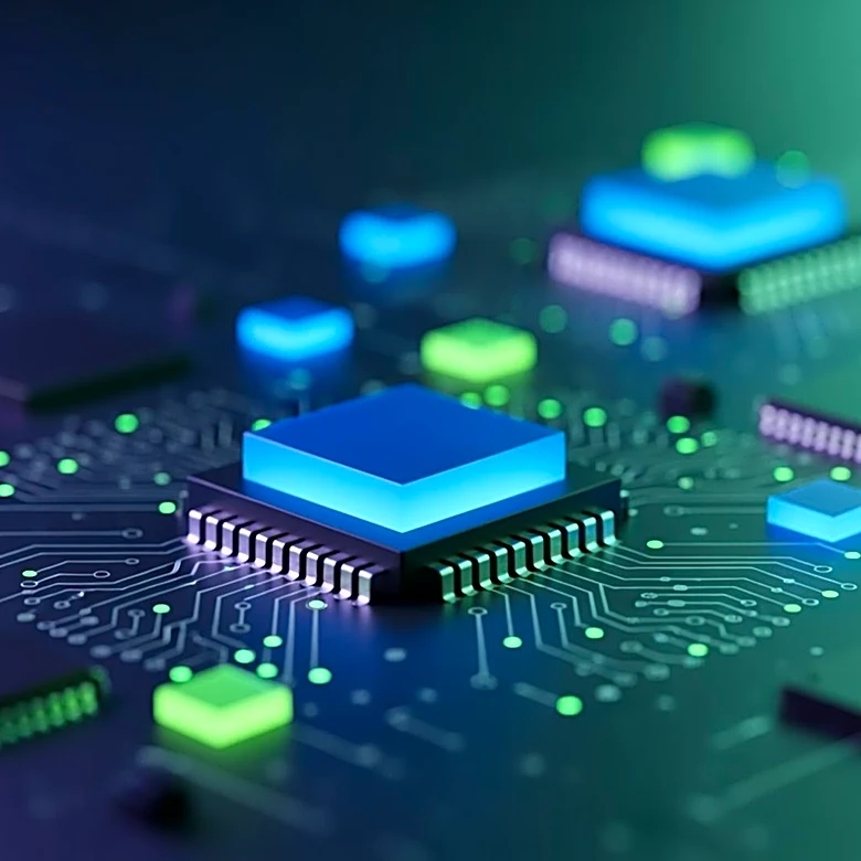 KORE Group Reports Q1 2026 Results, Highlights Growth in IoT Connectivity