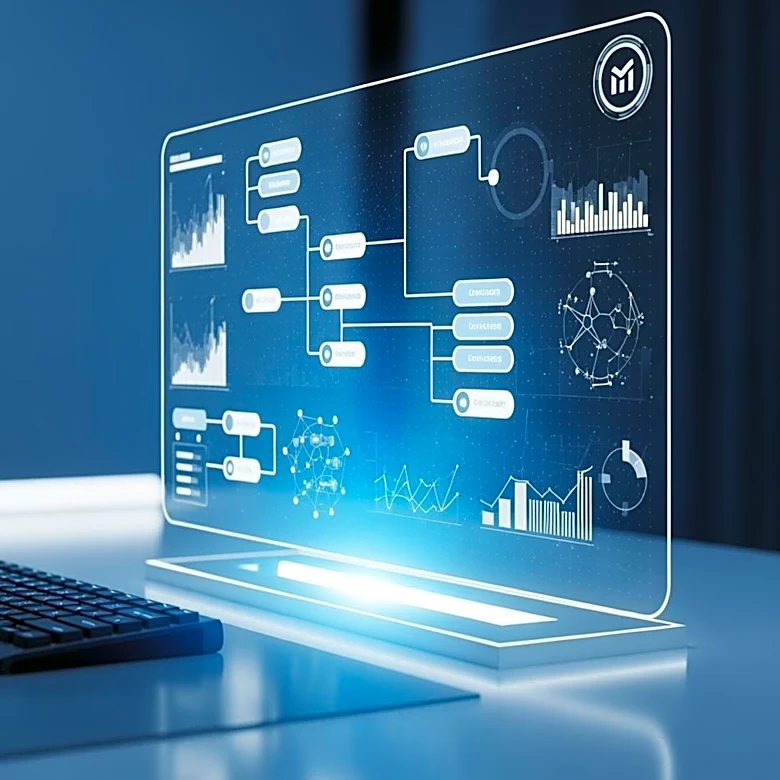 Lendi Group Implements Agentic Software Development Lifecycle for Enhanced Productivity