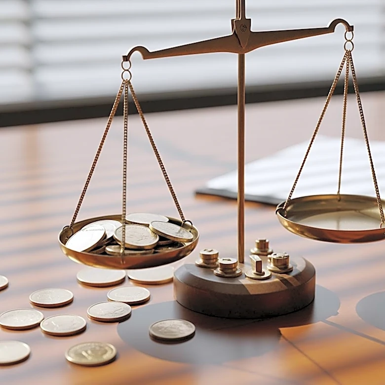 IRS May Owe Taxpayers Refunds for Pandemic-Era Penalty Relief, Action Required by July 10