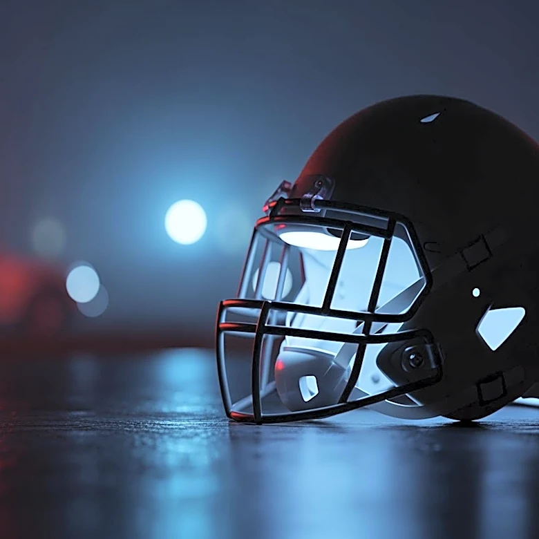Missouri Football Player Ahmad Hardy Shot at Mississippi Concert, in Stable Condition