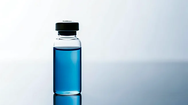 GSK Partners with Sino Bio for Hepatitis B Drug Rollout in China