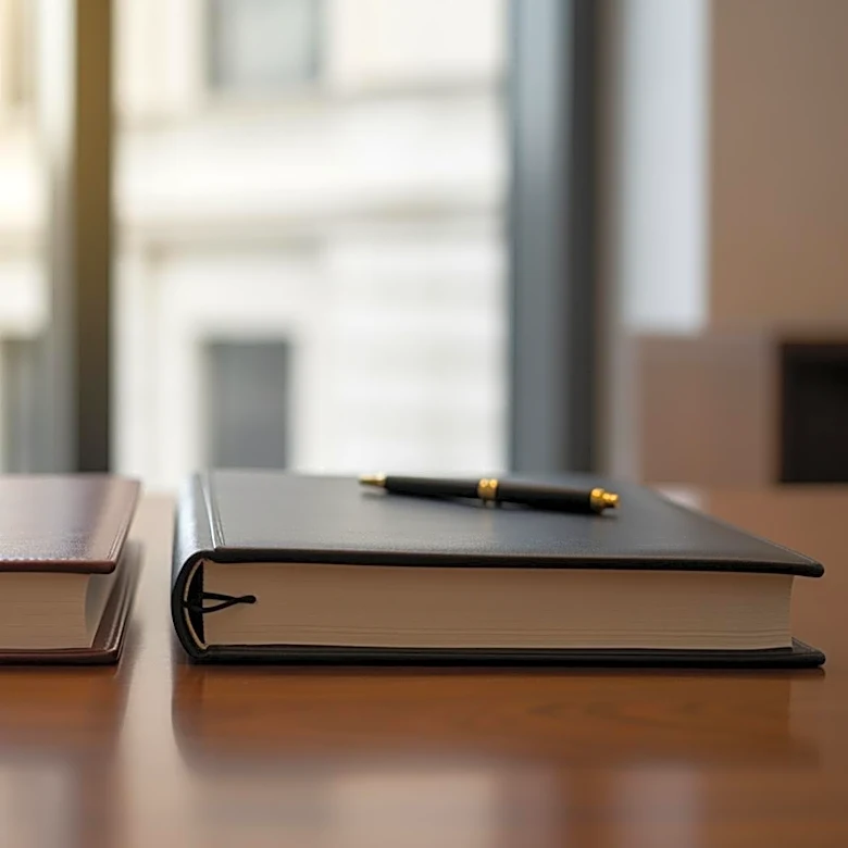 Morgan Lewis Expands with New Partner Hires in Washington, DC and New York