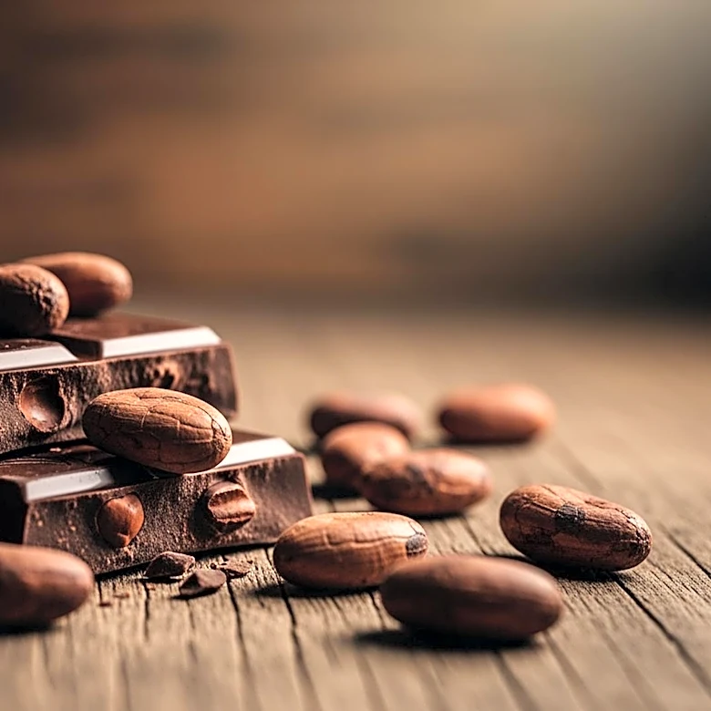 Spring  Mulberry Expands Chocolate Bar Recall Over Salmonella Concerns Affecting Entire Product Line
