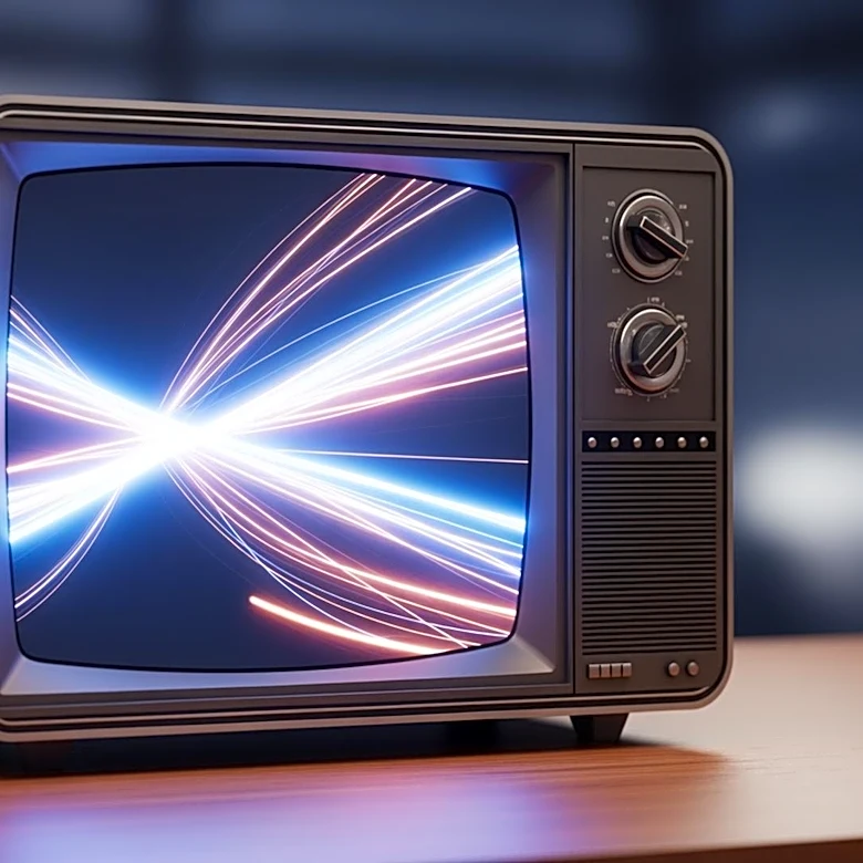 NBC Announces New Shows for 2026-2027 Season, Including 'Line of Fire' and 'The Rockford Files'