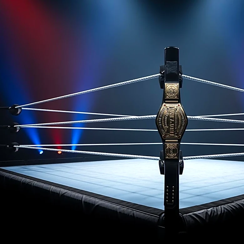 Roman Reigns Retains Title Against Jacob Fatu at WWE Backlash 2026