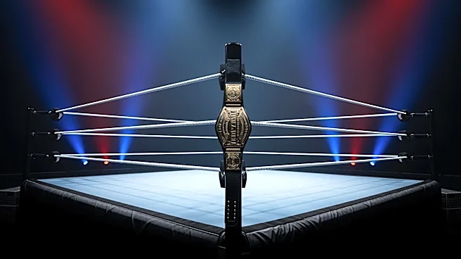 Roman Reigns Retains Title Against Jacob Fatu at WWE Backlash 2026