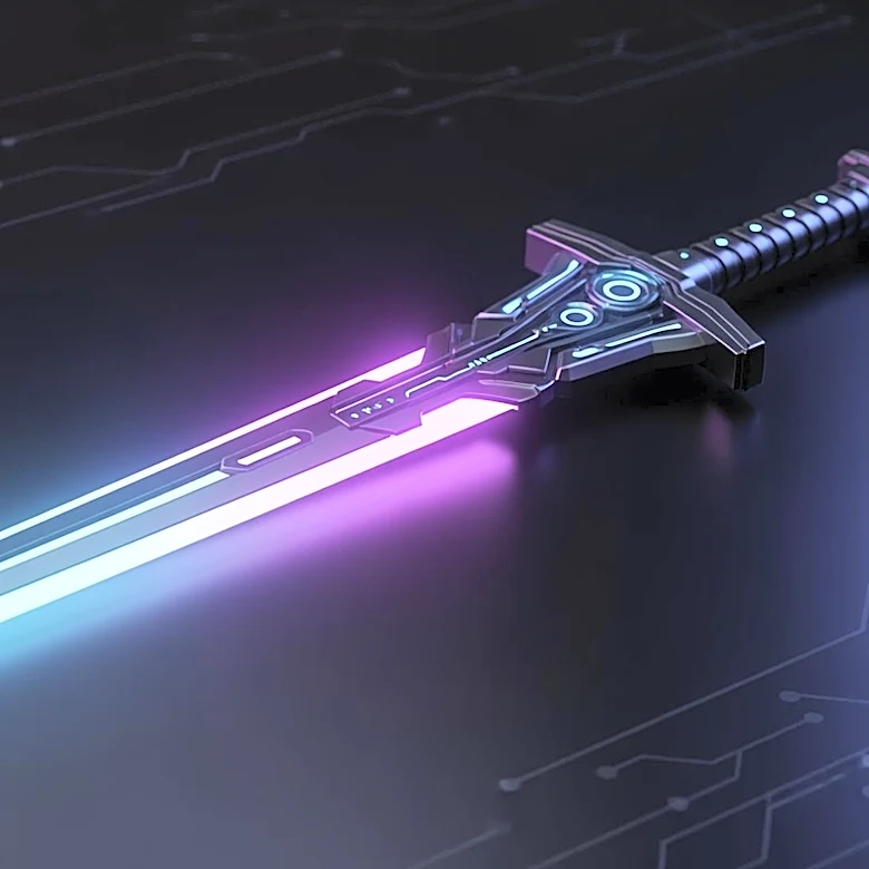 Stellar Blade 2 to Be Self-Published by Shift Up, Hinting at Multiplatform Release