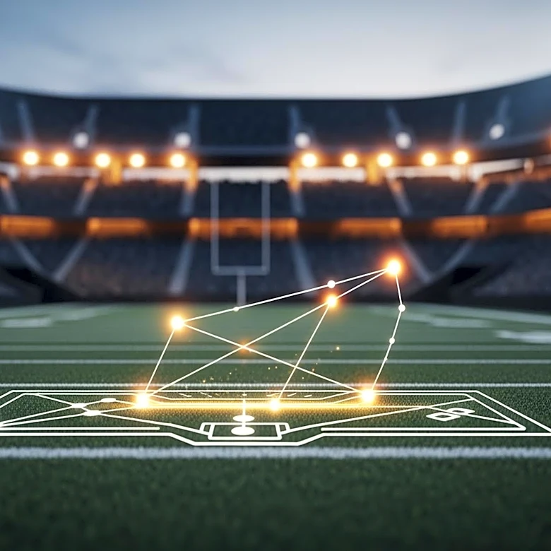 Cincinnati Bengals' 2026 Schedule Offers Strategic Advantage Amid AFC North Changes